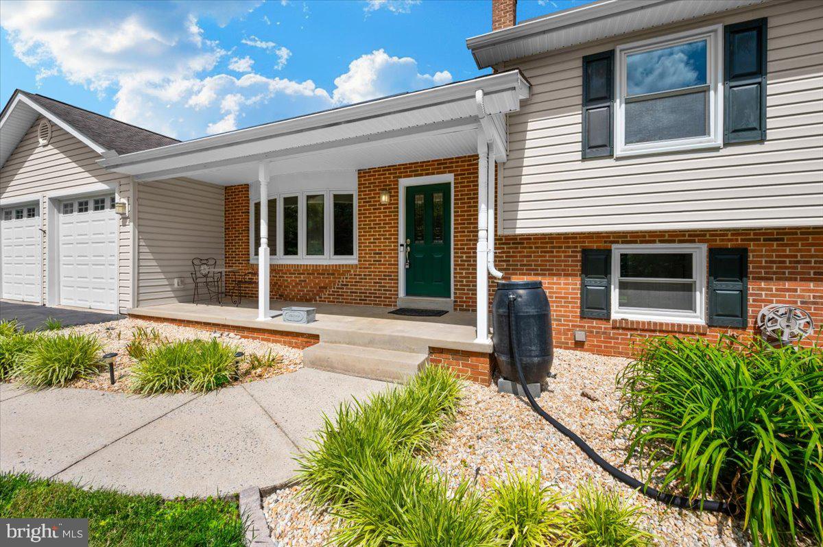 SPRINGVIEW - Residential