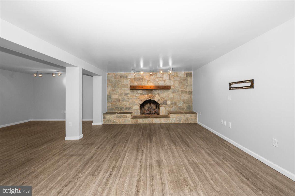 SPRINGVIEW - Residential