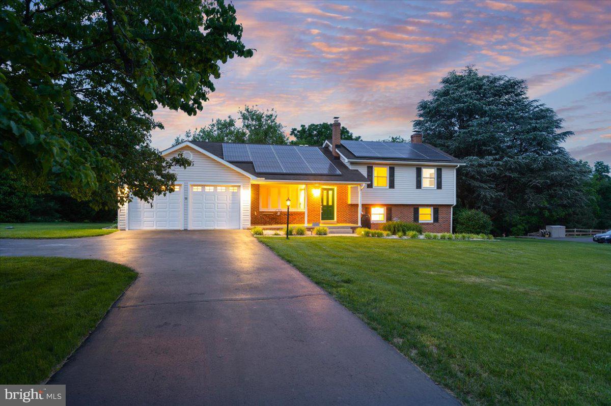 SPRINGVIEW - Residential