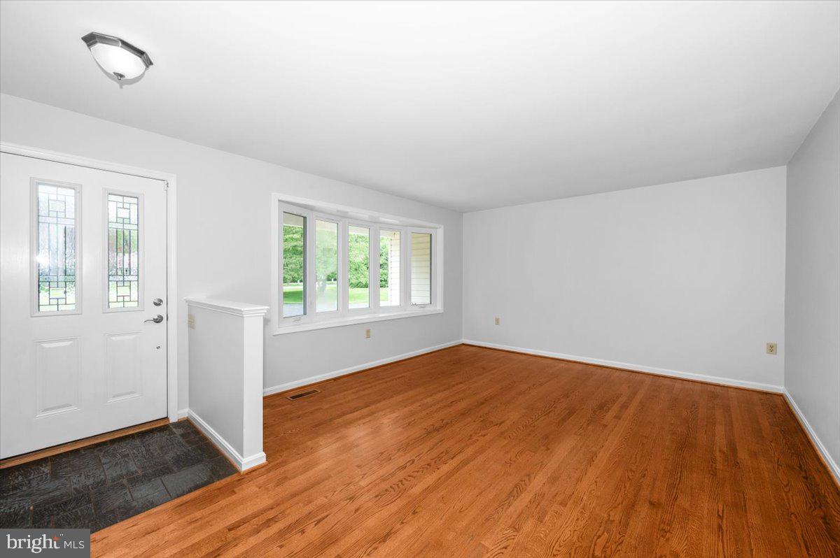 SPRINGVIEW - Residential