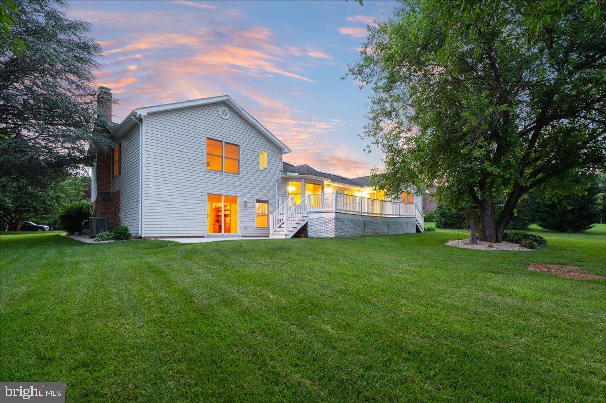 SPRINGVIEW - Residential