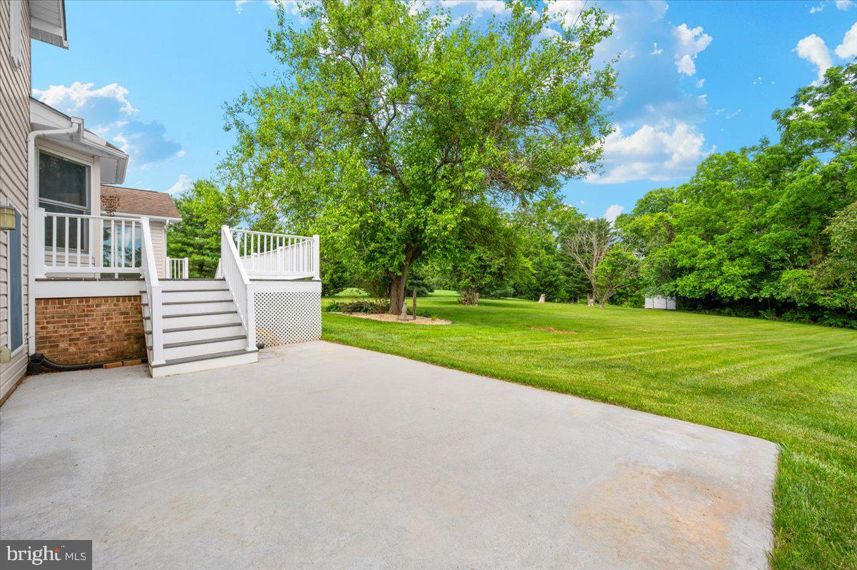 SPRINGVIEW - Residential