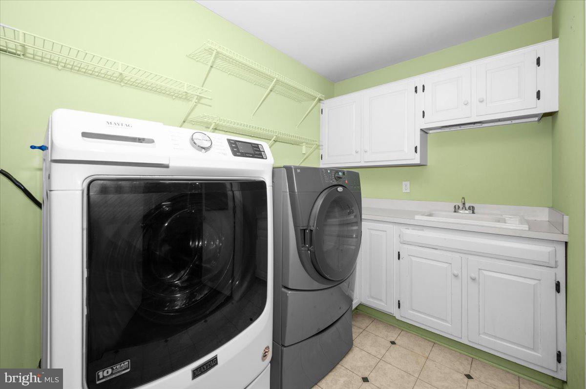 SPRINGVIEW - Residential