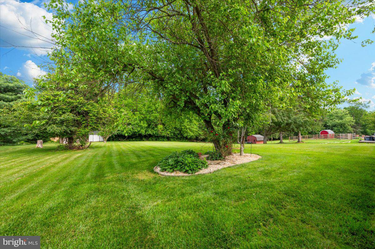 SPRINGVIEW - Residential