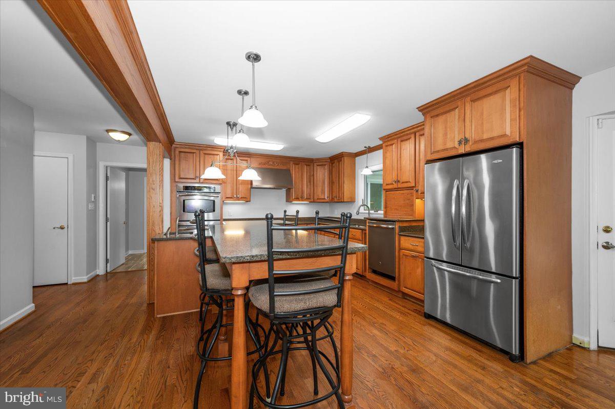 SPRINGVIEW - Residential