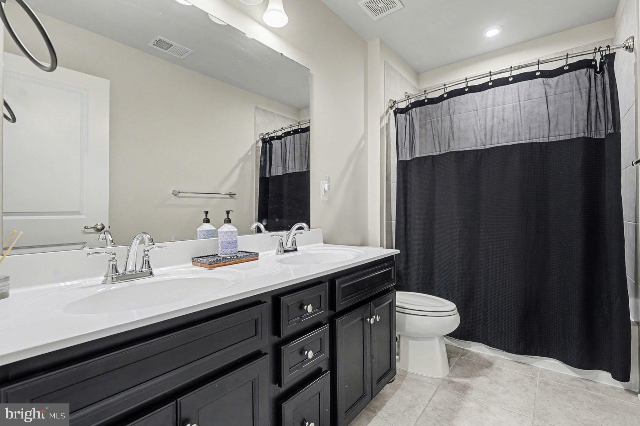 HOPYARD FARM - Residential