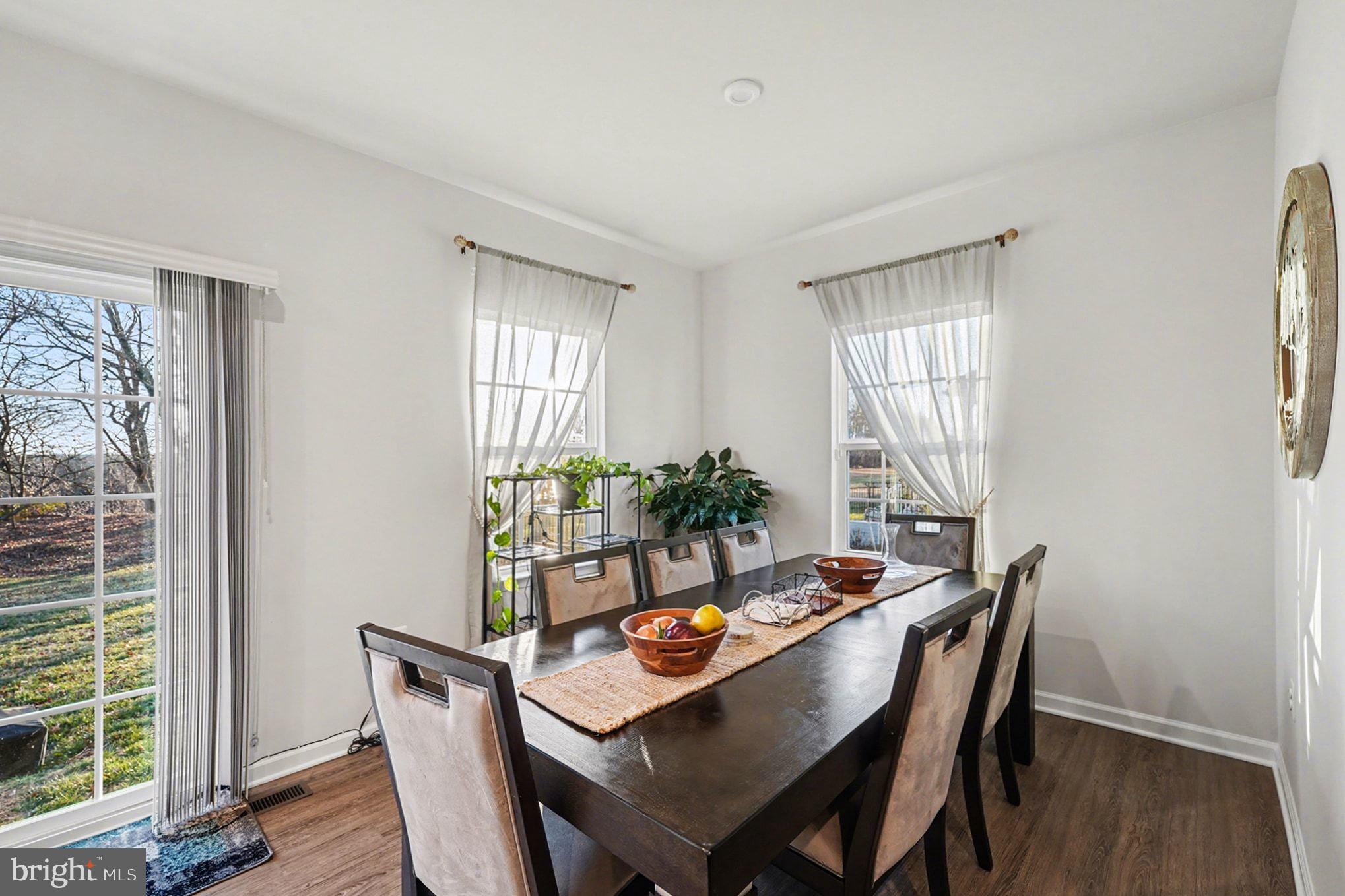 HOPYARD FARM - Residential