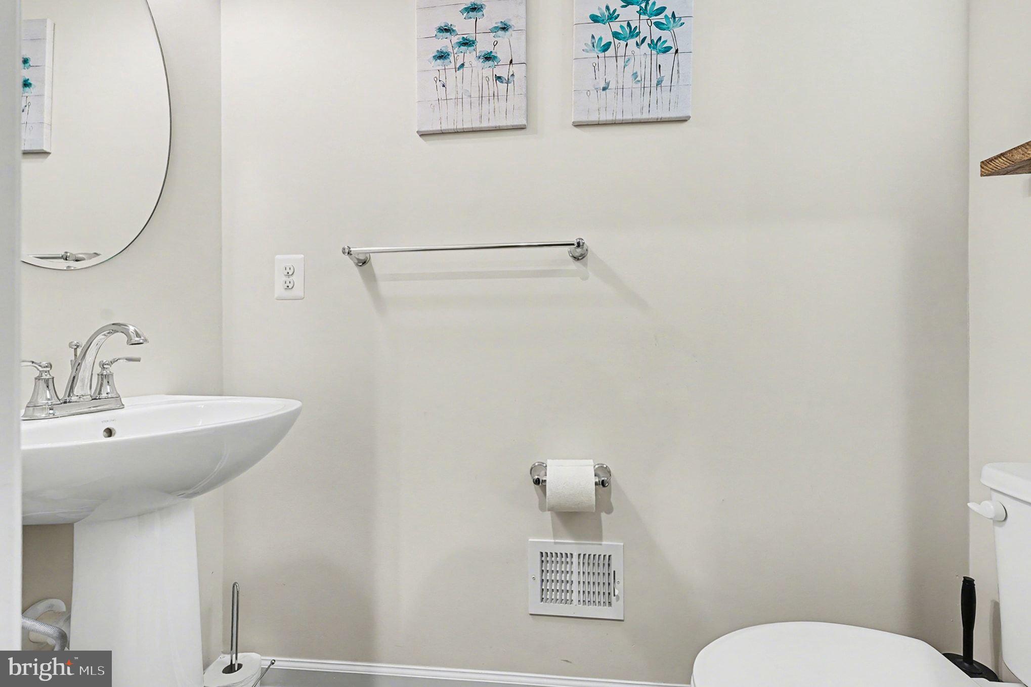 HOPYARD FARM - Residential