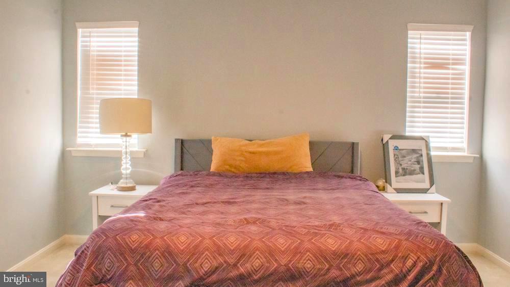 WAYLAND MANOR - Residential Lease