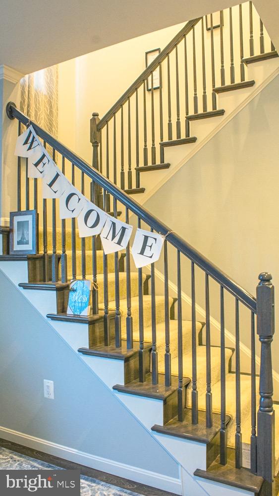 WAYLAND MANOR - Residential Lease