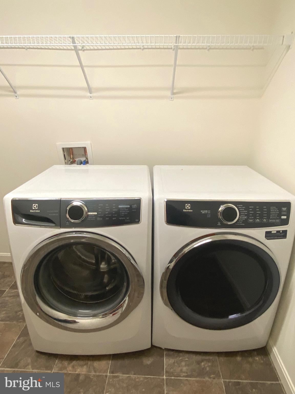 WAYLAND MANOR - Residential Lease