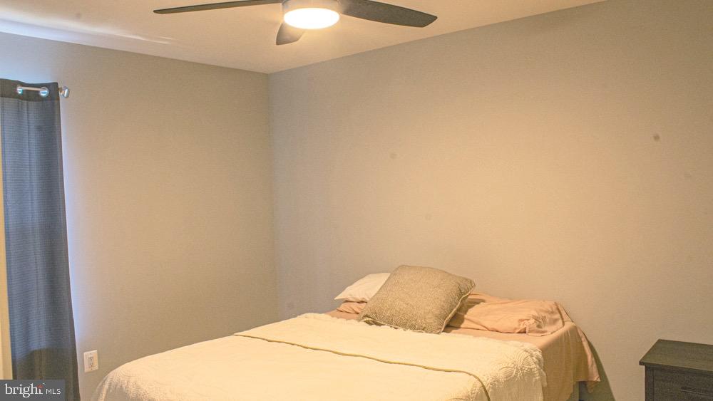 WAYLAND MANOR - Residential Lease