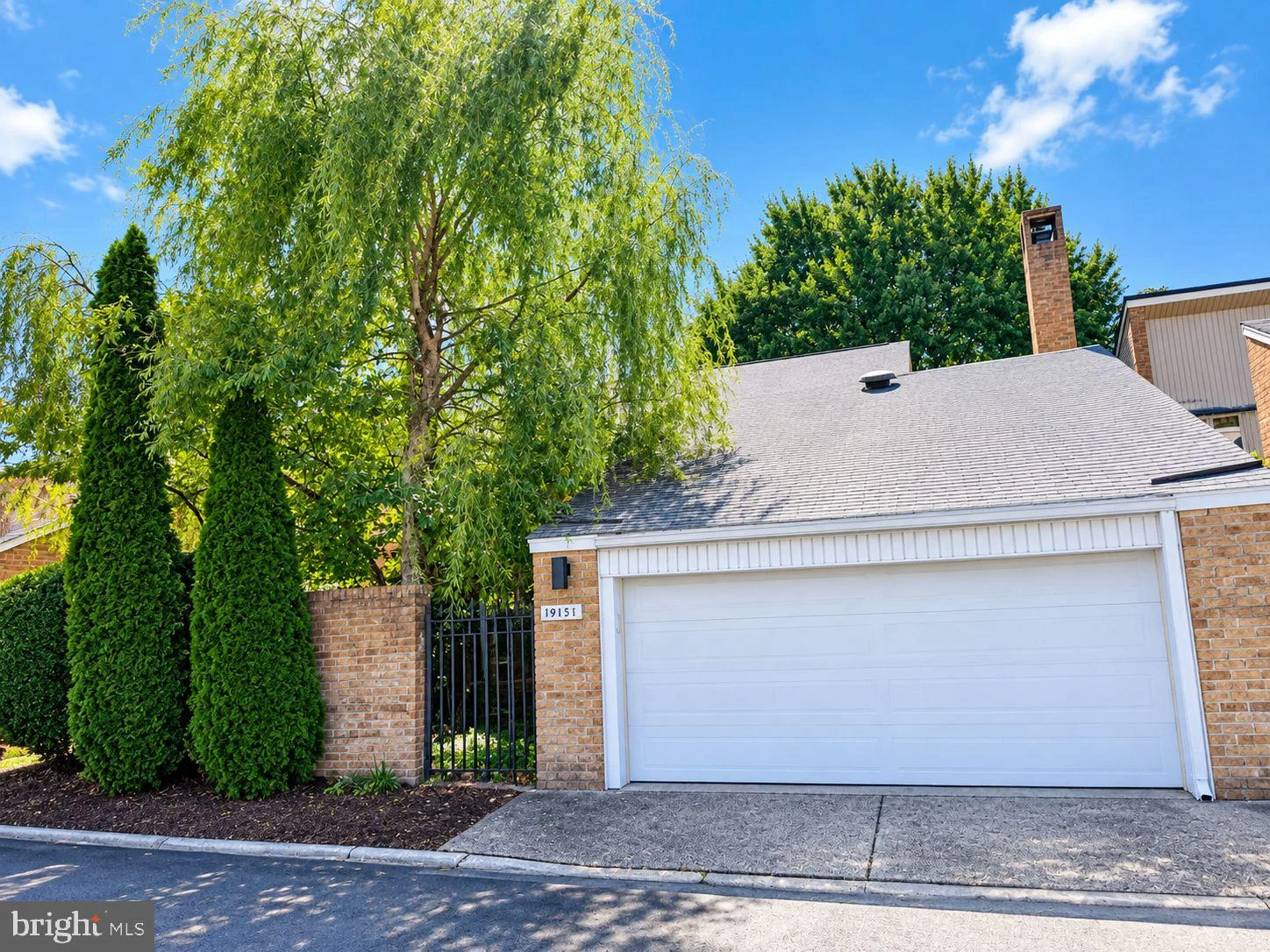 19151 Roman Way, Montgomery Village, MD 20886