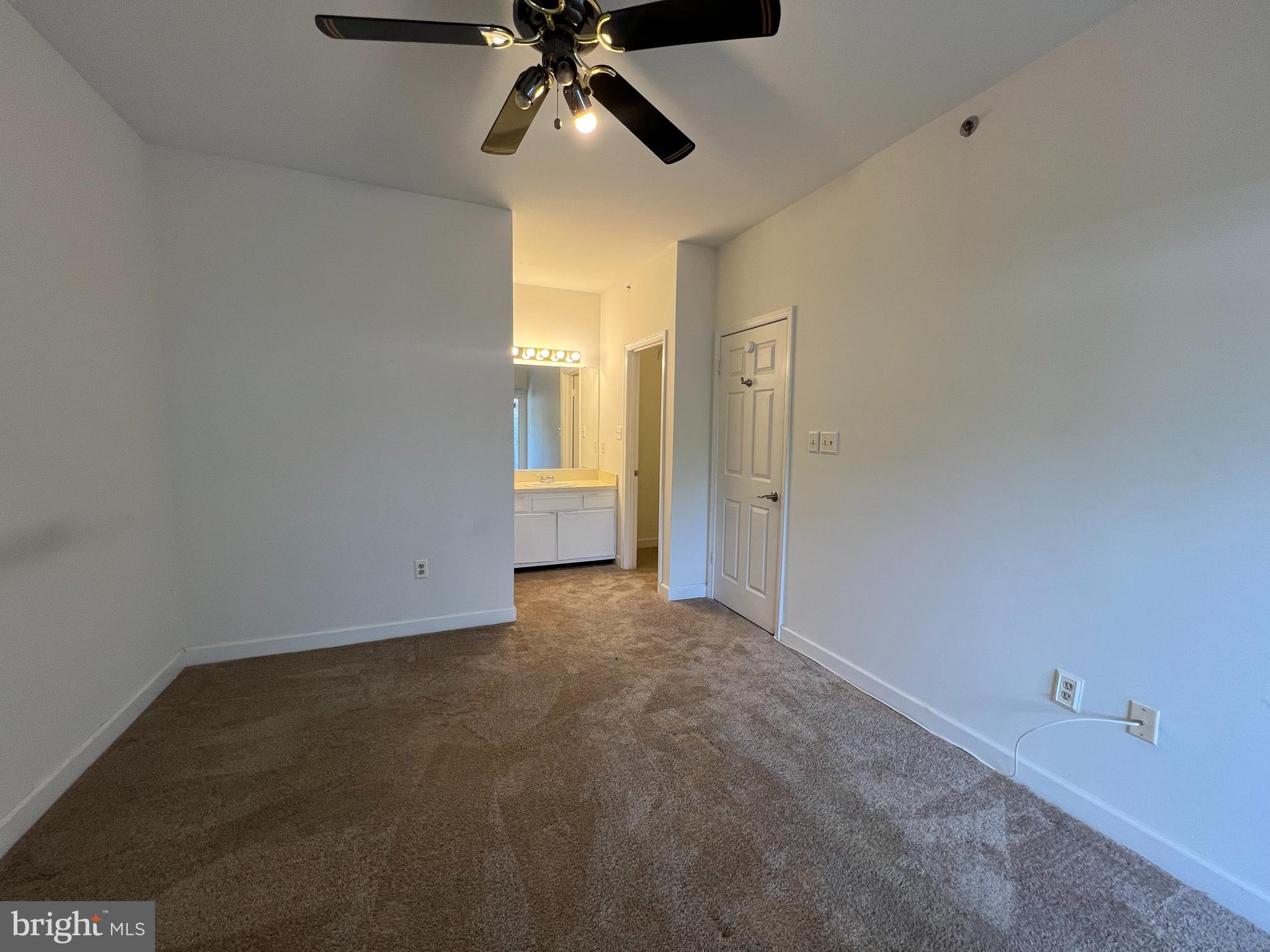 LIONS GATE - Residential Lease