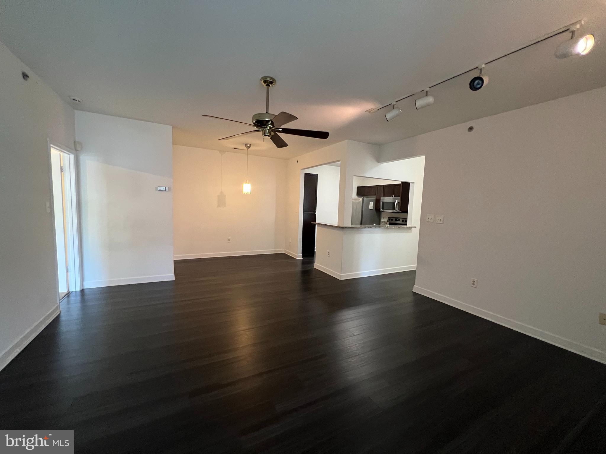LIONS GATE - Residential Lease