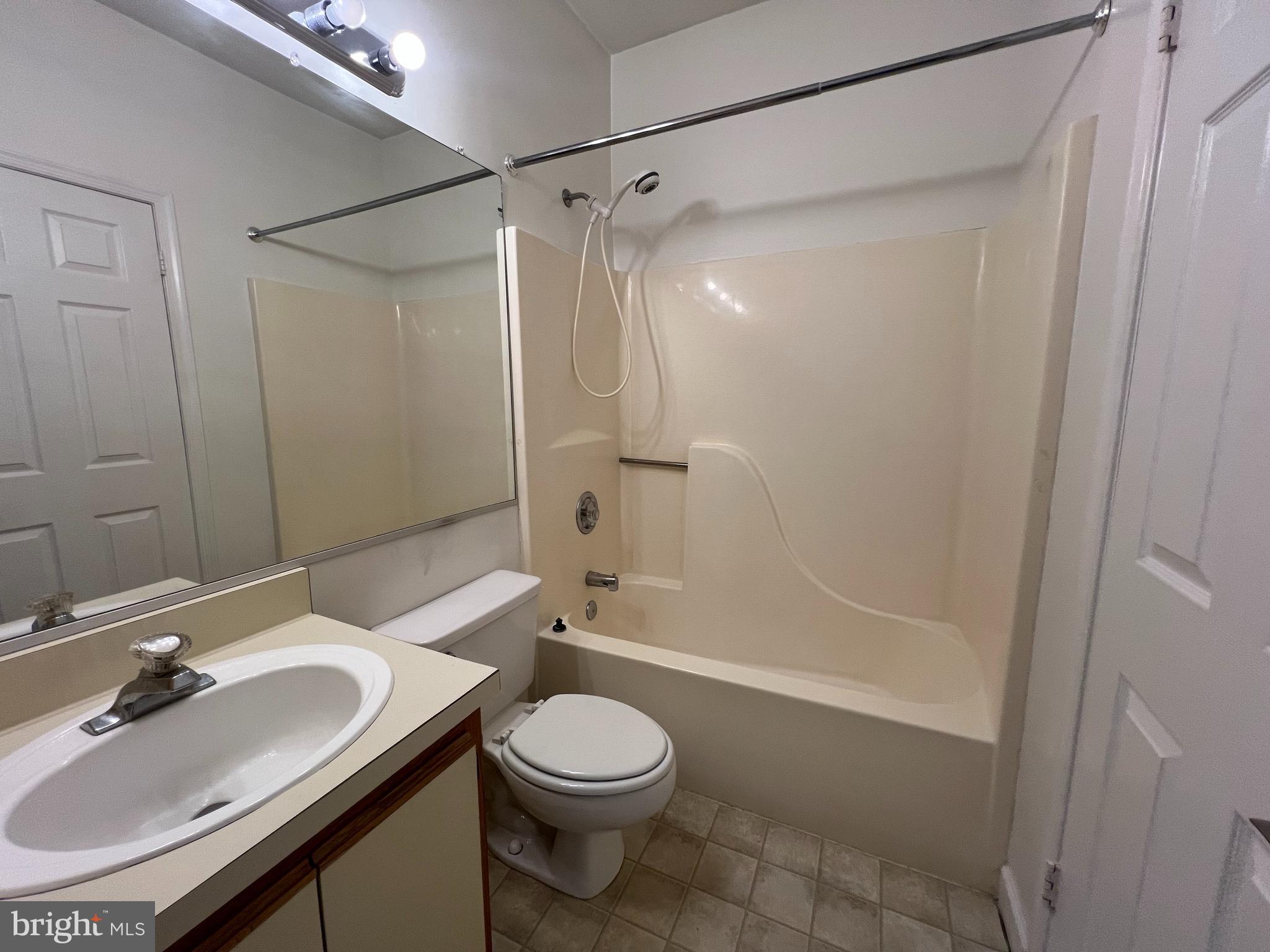 LIONS GATE - Residential Lease