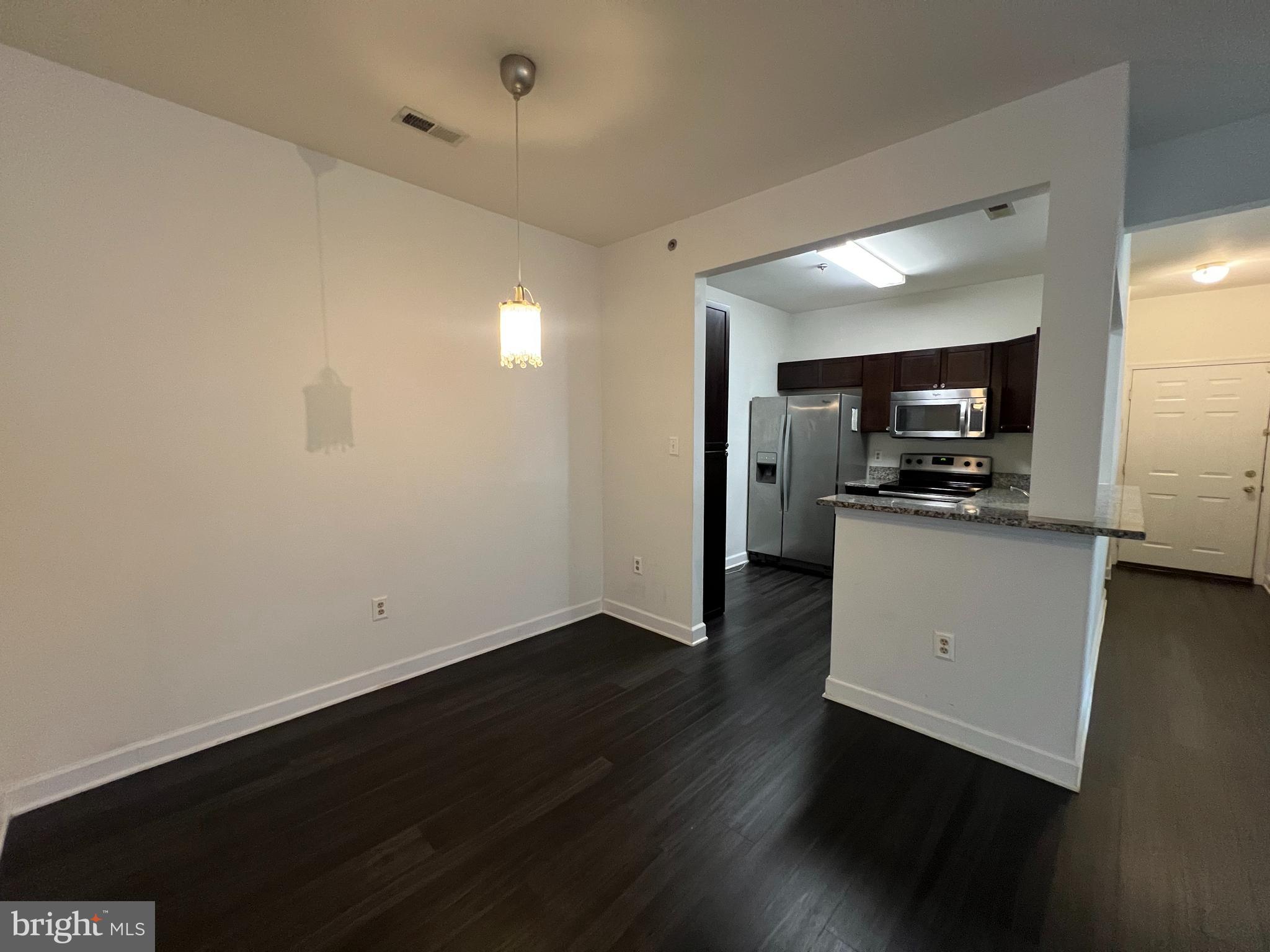 LIONS GATE - Residential Lease
