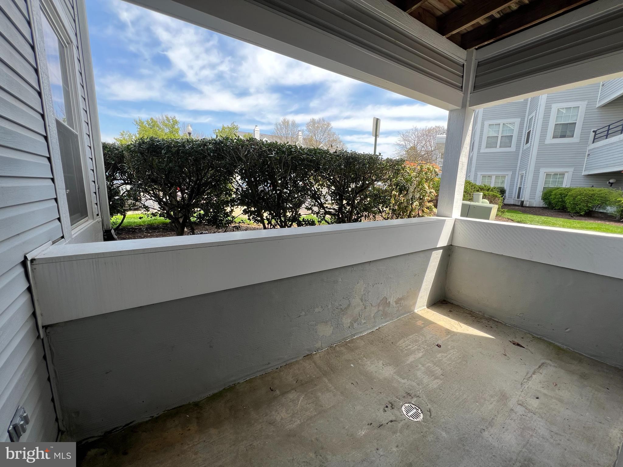 LIONS GATE - Residential Lease