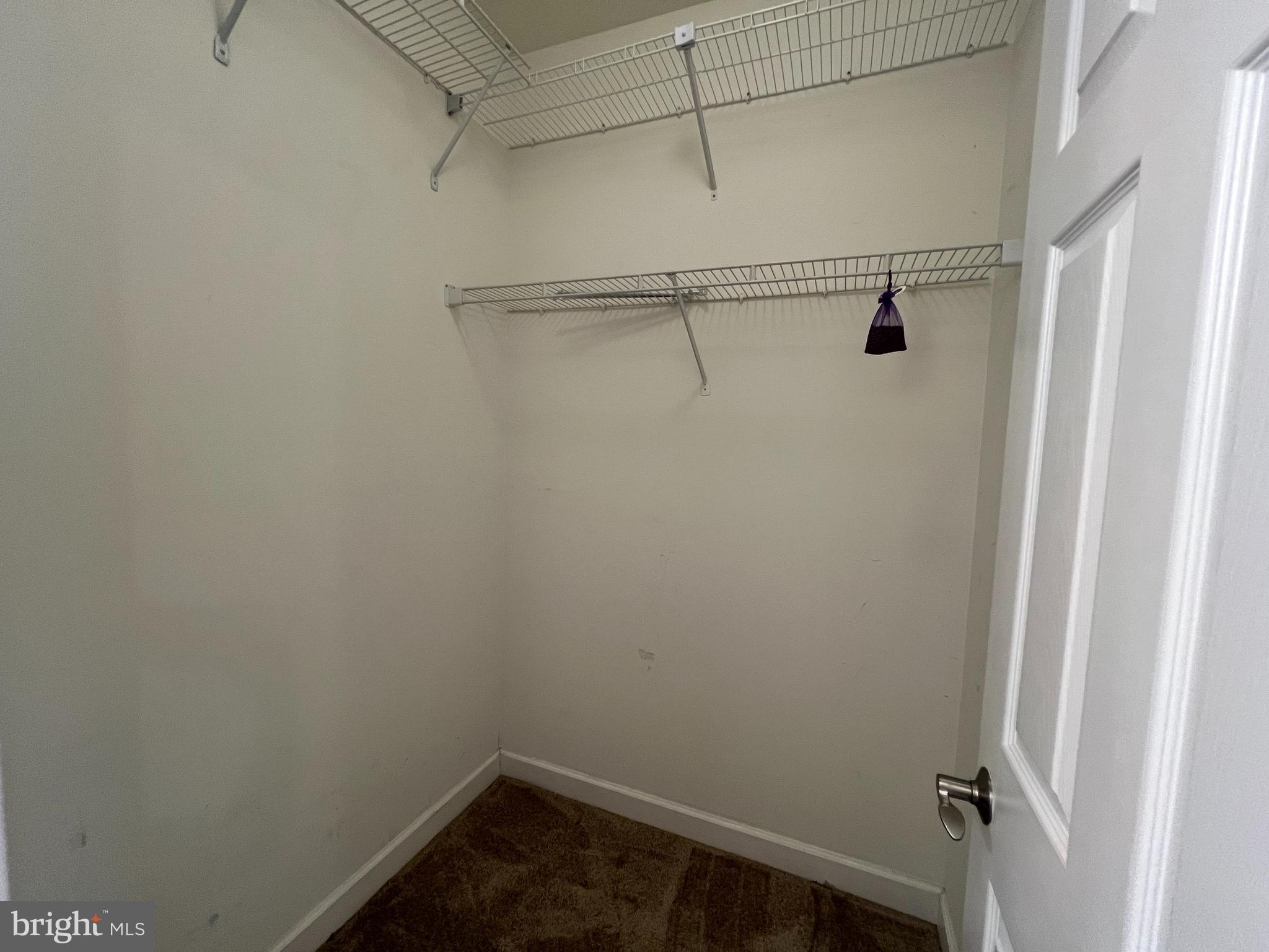LIONS GATE - Residential Lease