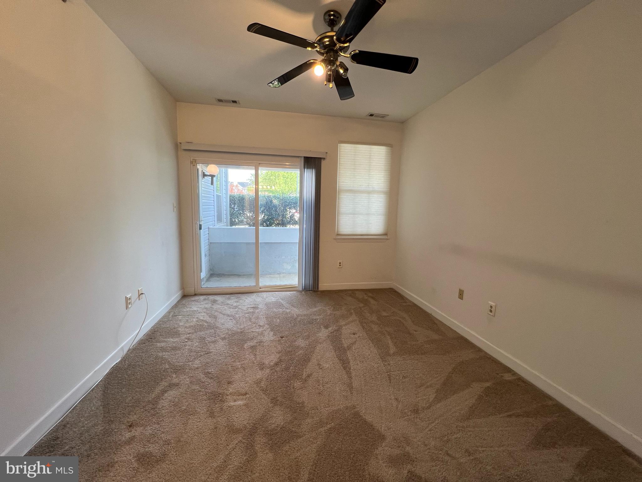 LIONS GATE - Residential Lease