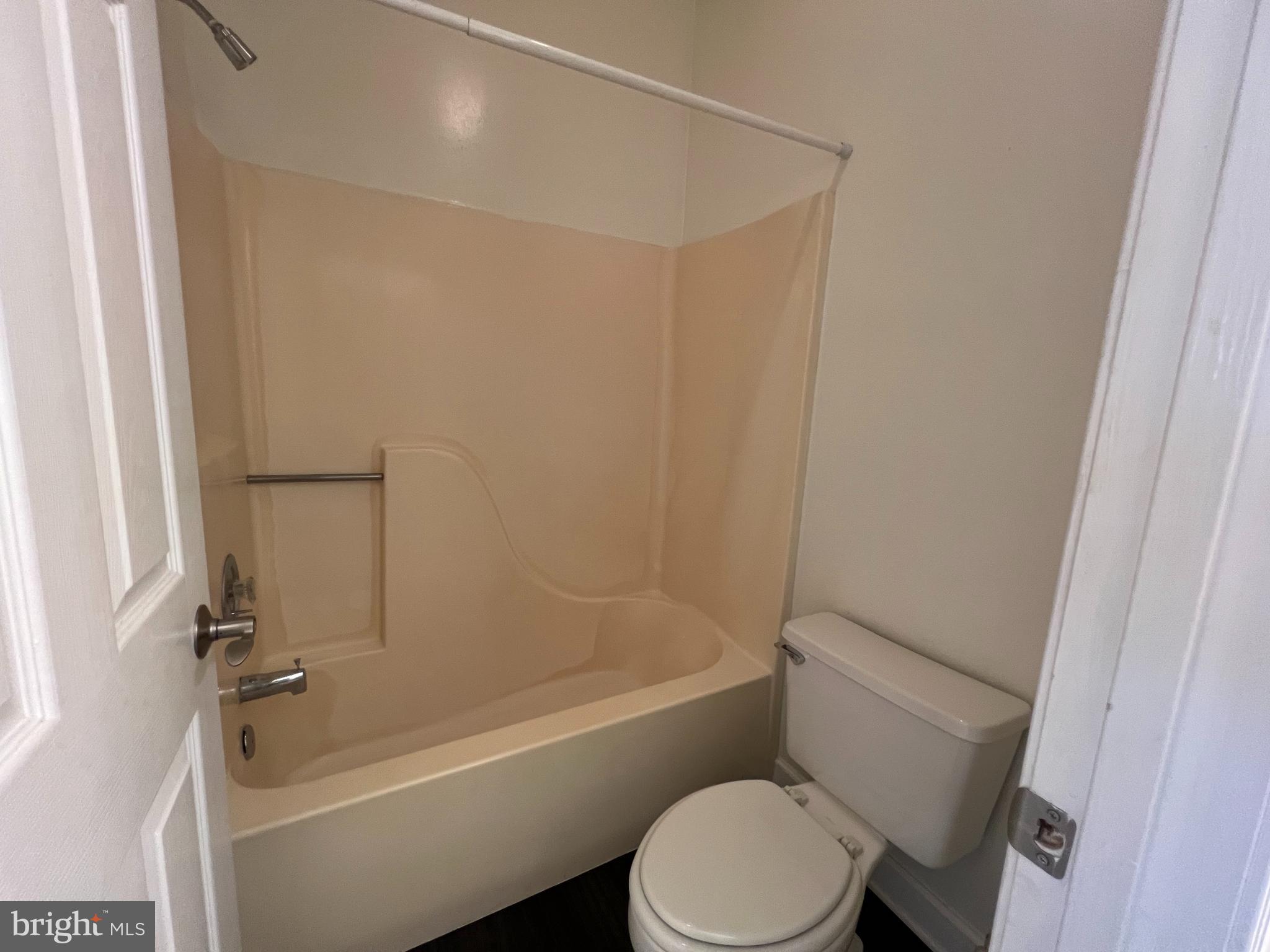 LIONS GATE - Residential Lease