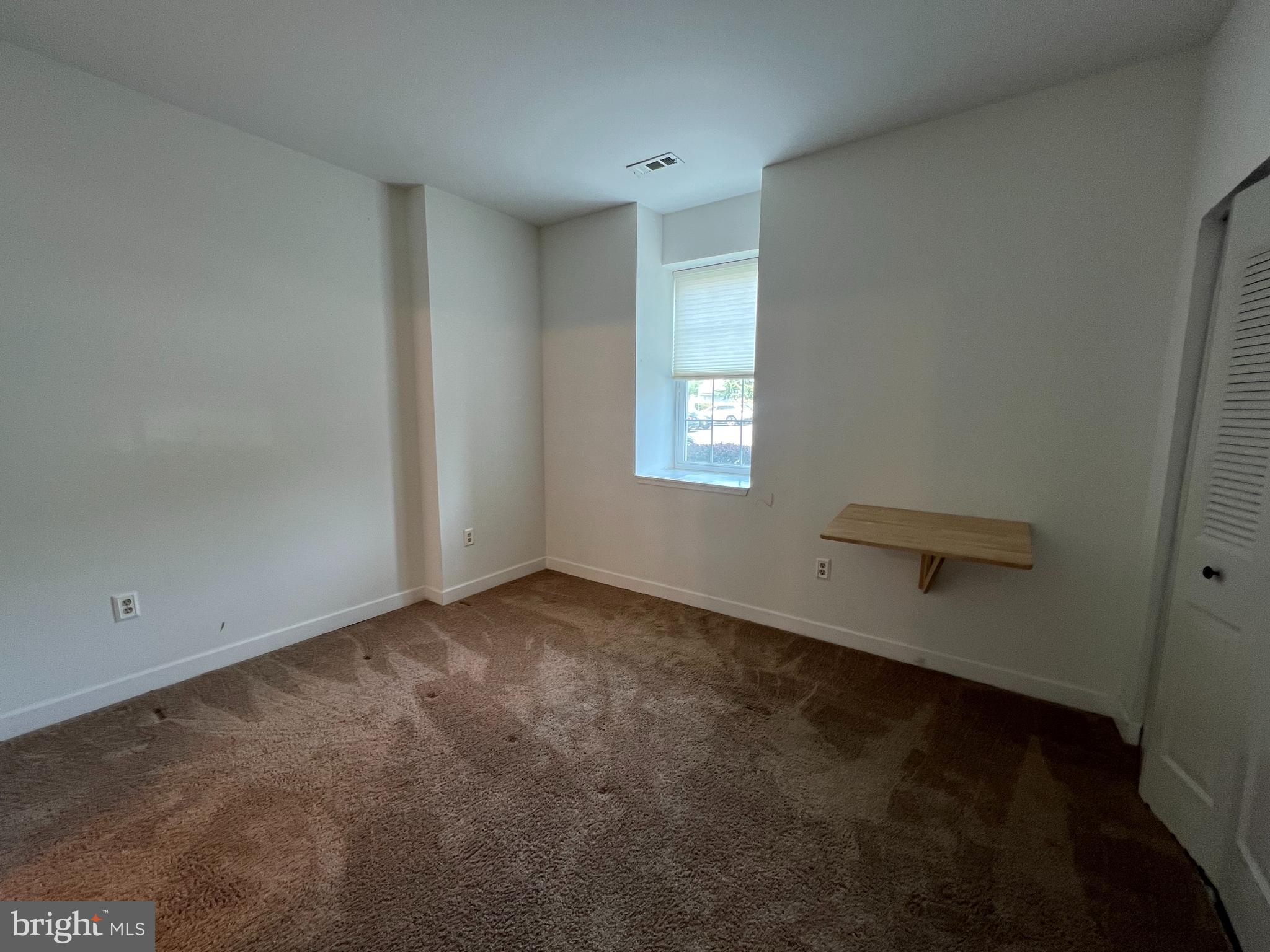 LIONS GATE - Residential Lease