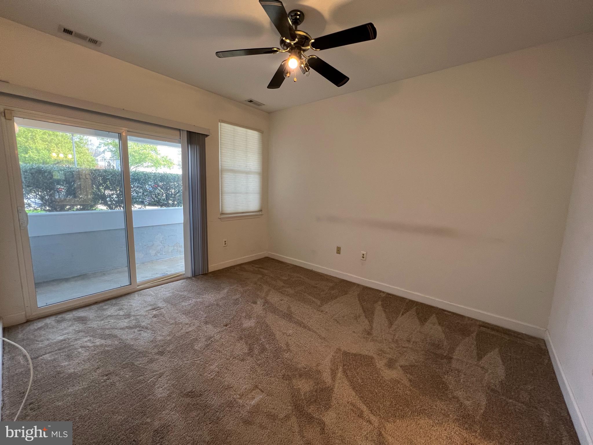 LIONS GATE - Residential Lease