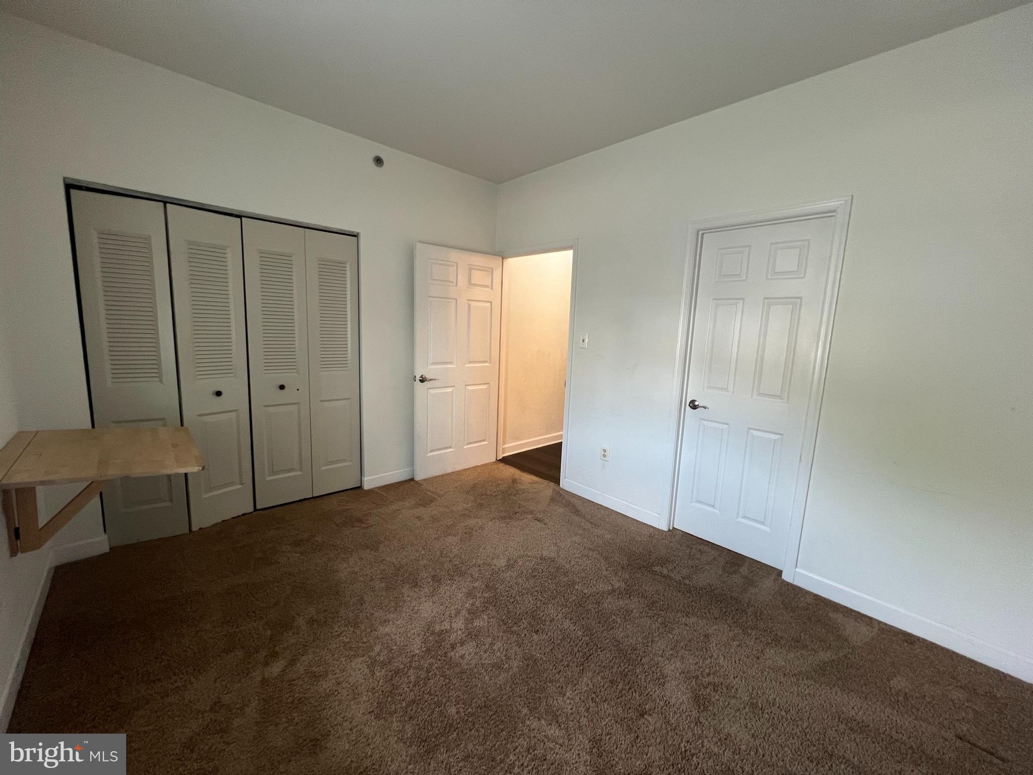 LIONS GATE - Residential Lease