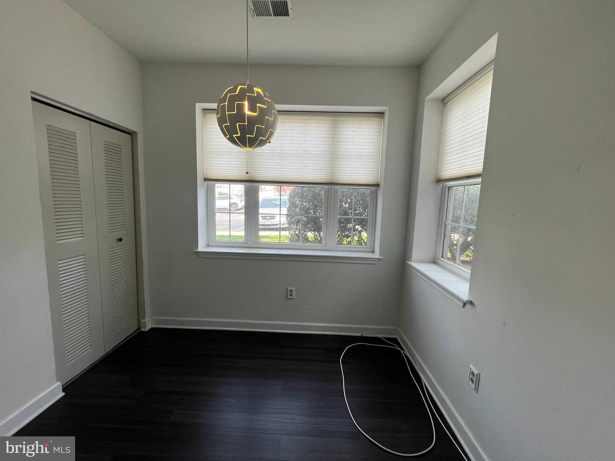 LIONS GATE - Residential Lease