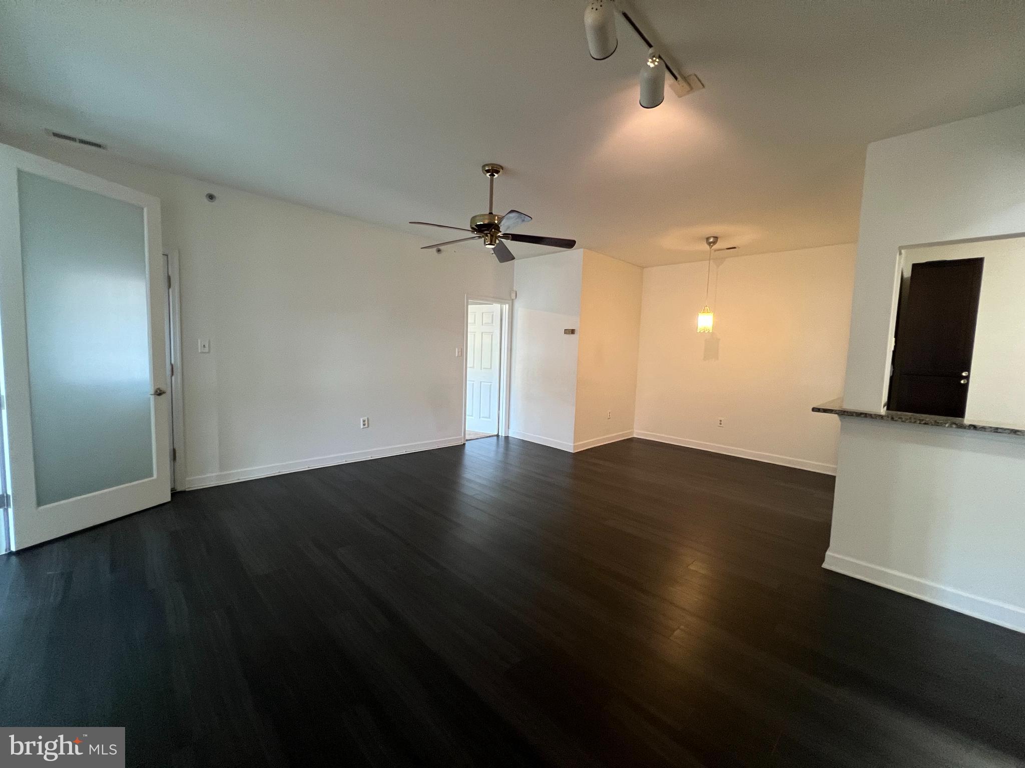 LIONS GATE - Residential Lease