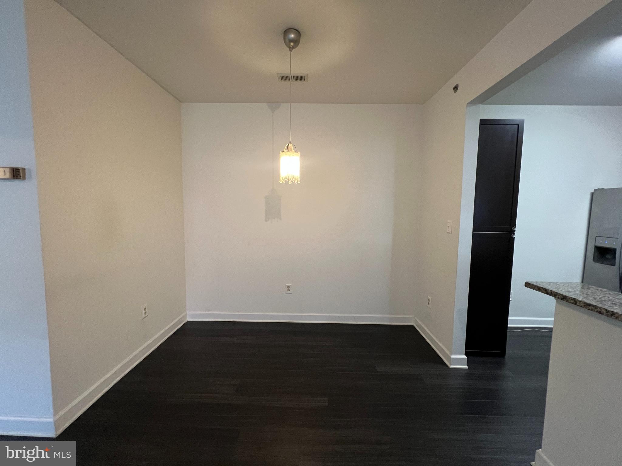 LIONS GATE - Residential Lease