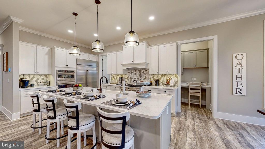 Photo of 177 Timber Branch, MILLSBORO, DE 19966 (MLS # DESU2099744)