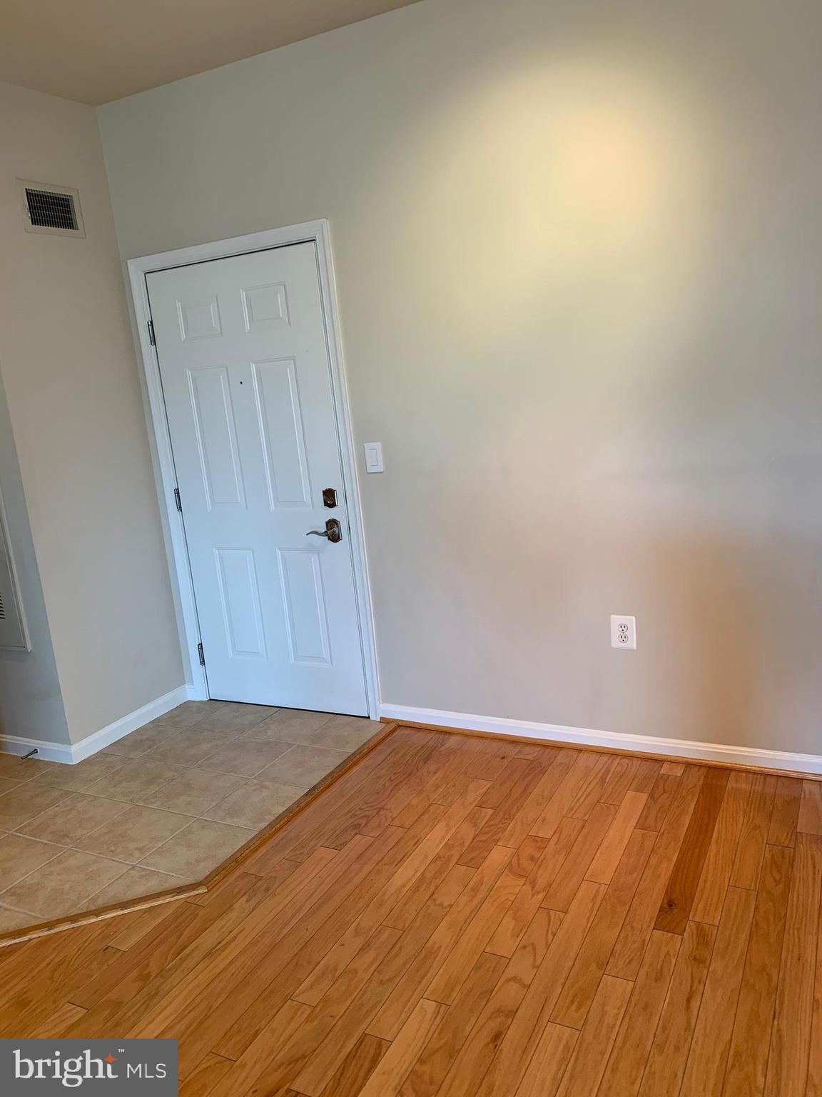 GROVE AT ARLINGTON - Residential Lease