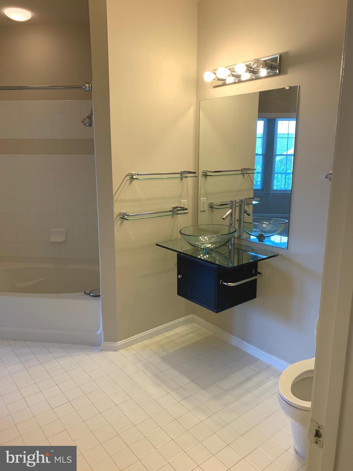 GROVE AT ARLINGTON - Residential Lease