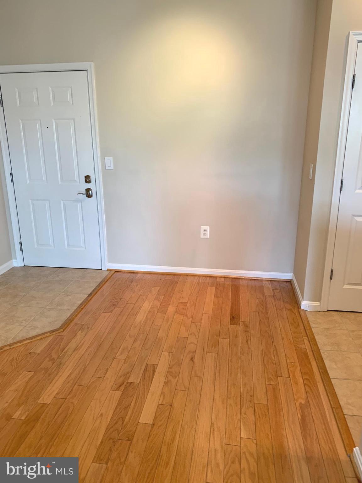 GROVE AT ARLINGTON - Residential Lease