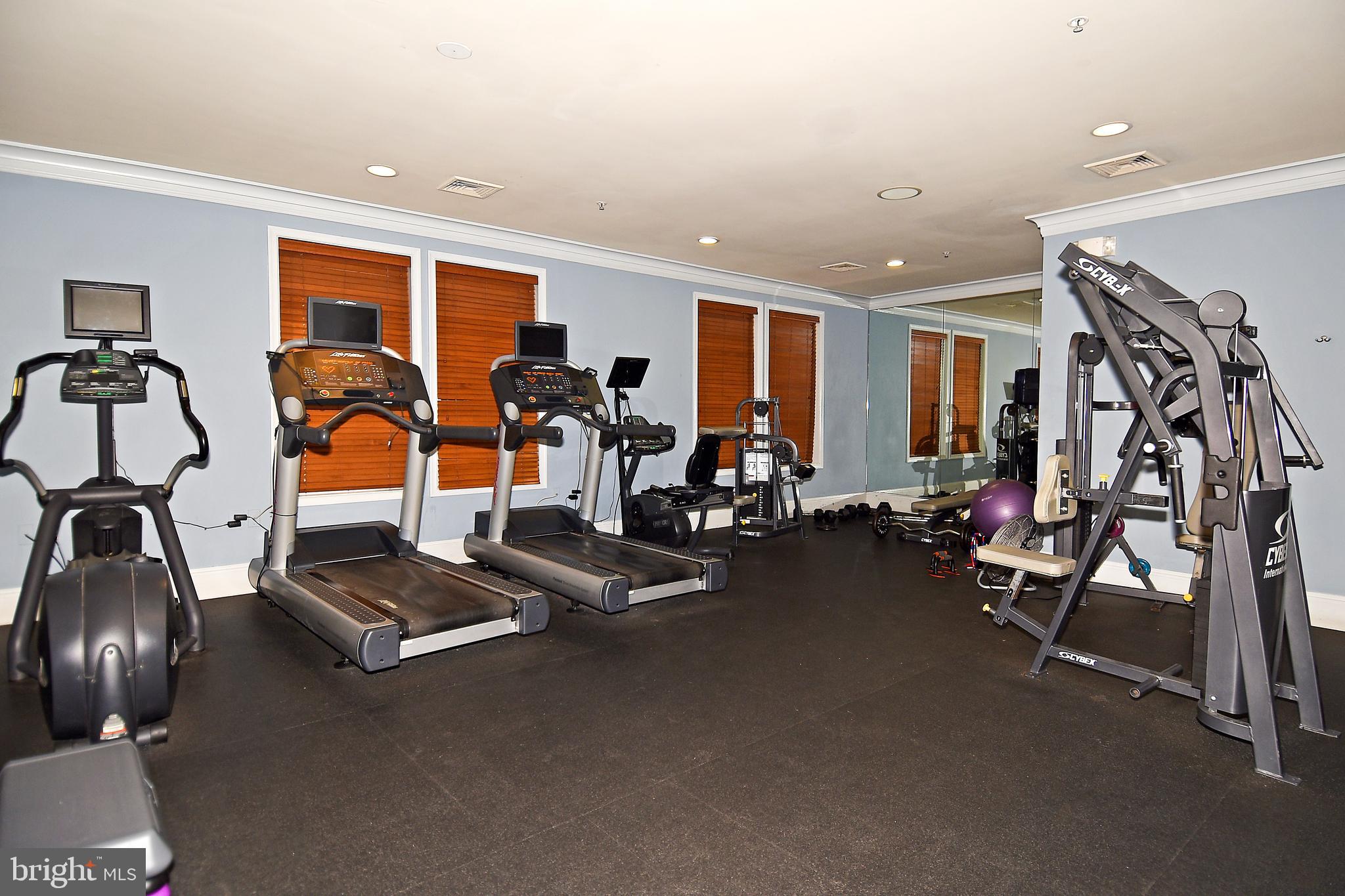 GROVE AT ARLINGTON - Residential Lease