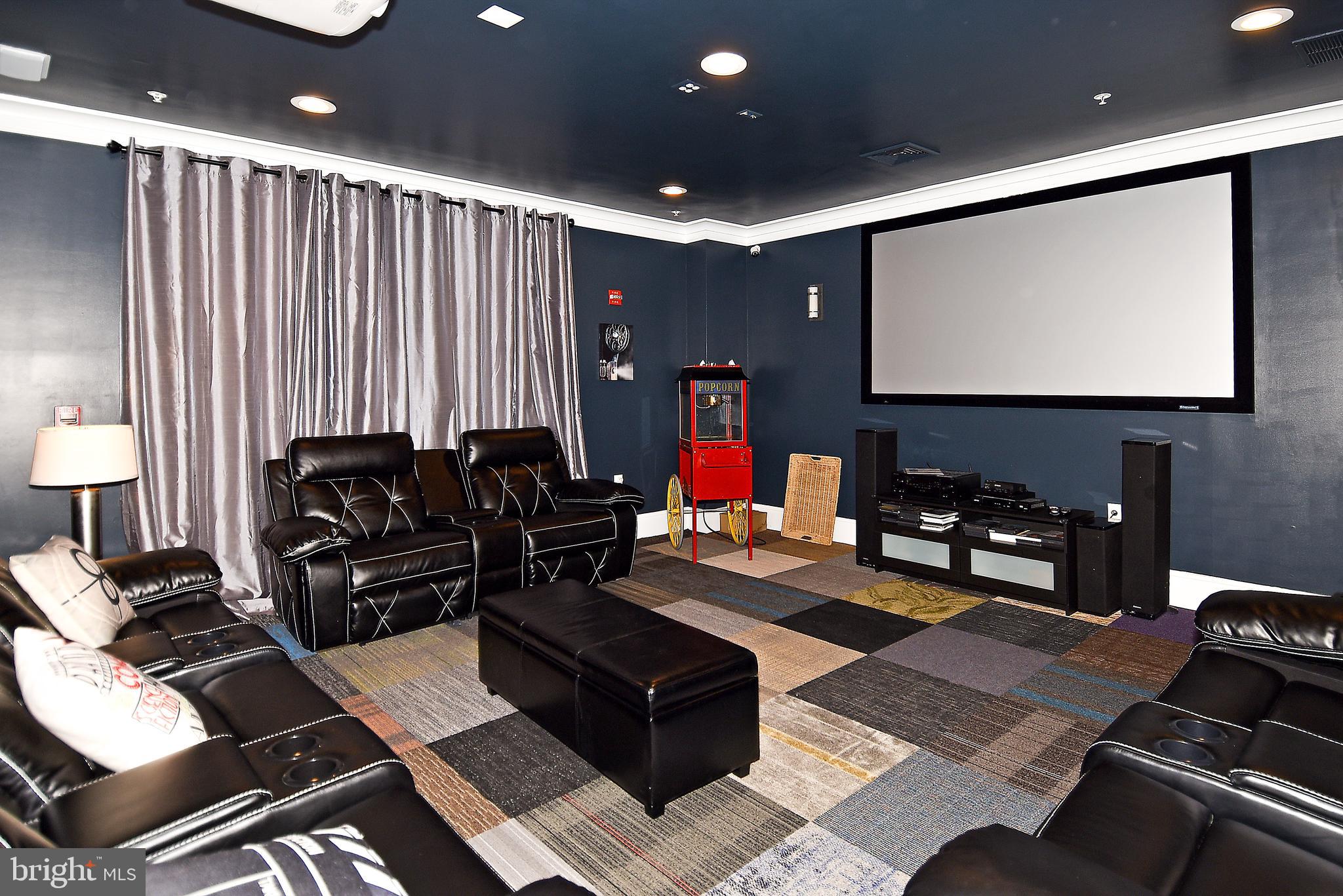 GROVE AT ARLINGTON - Residential Lease