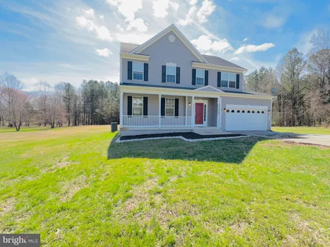 MLS: MDCH2051772