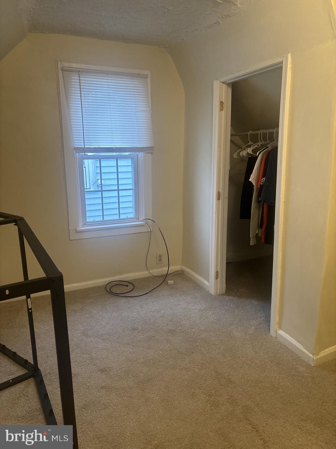 TACONY - Residential