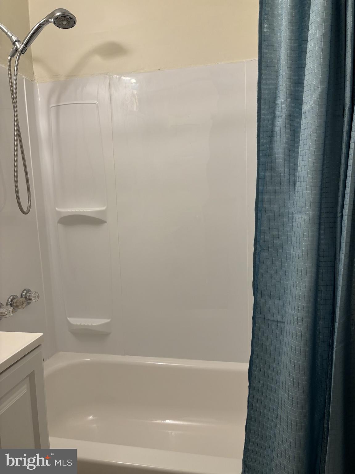 TACONY - Residential