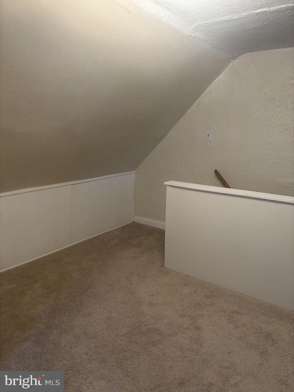 TACONY - Residential