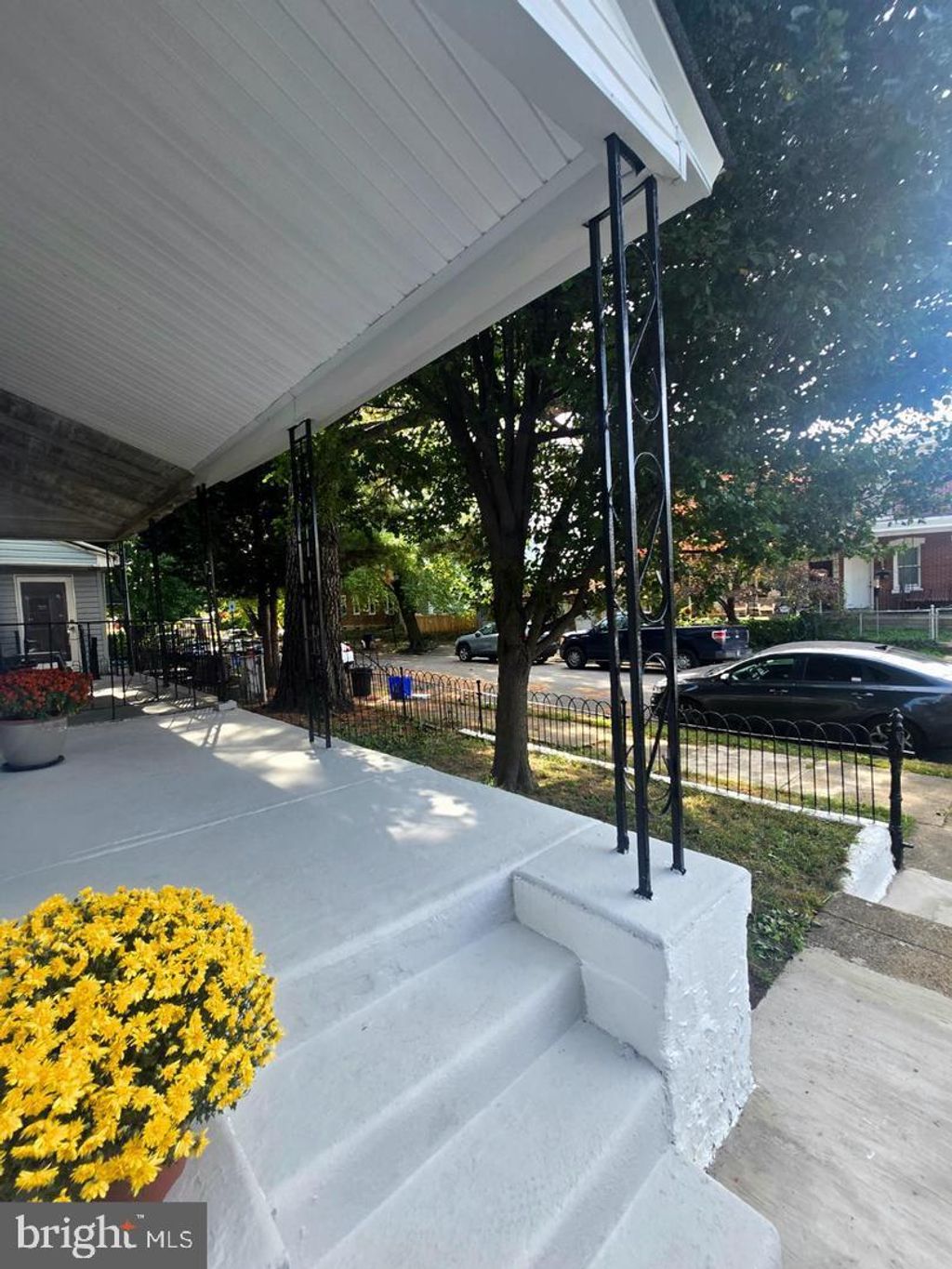 Photo of 4907 Rawle Street, PHILADELPHIA, PA 19135 (MLS # PAPH2571706)