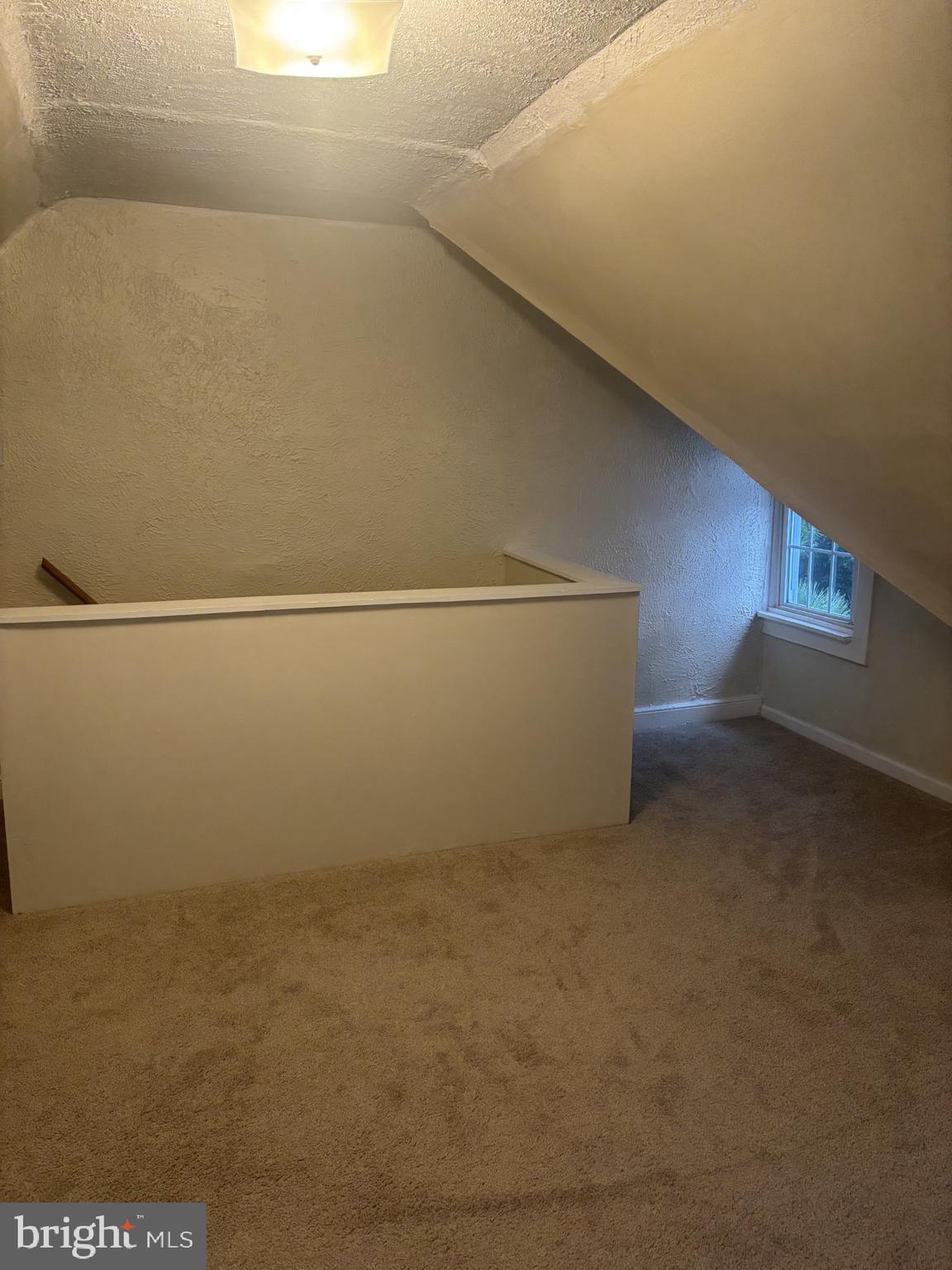 TACONY - Residential