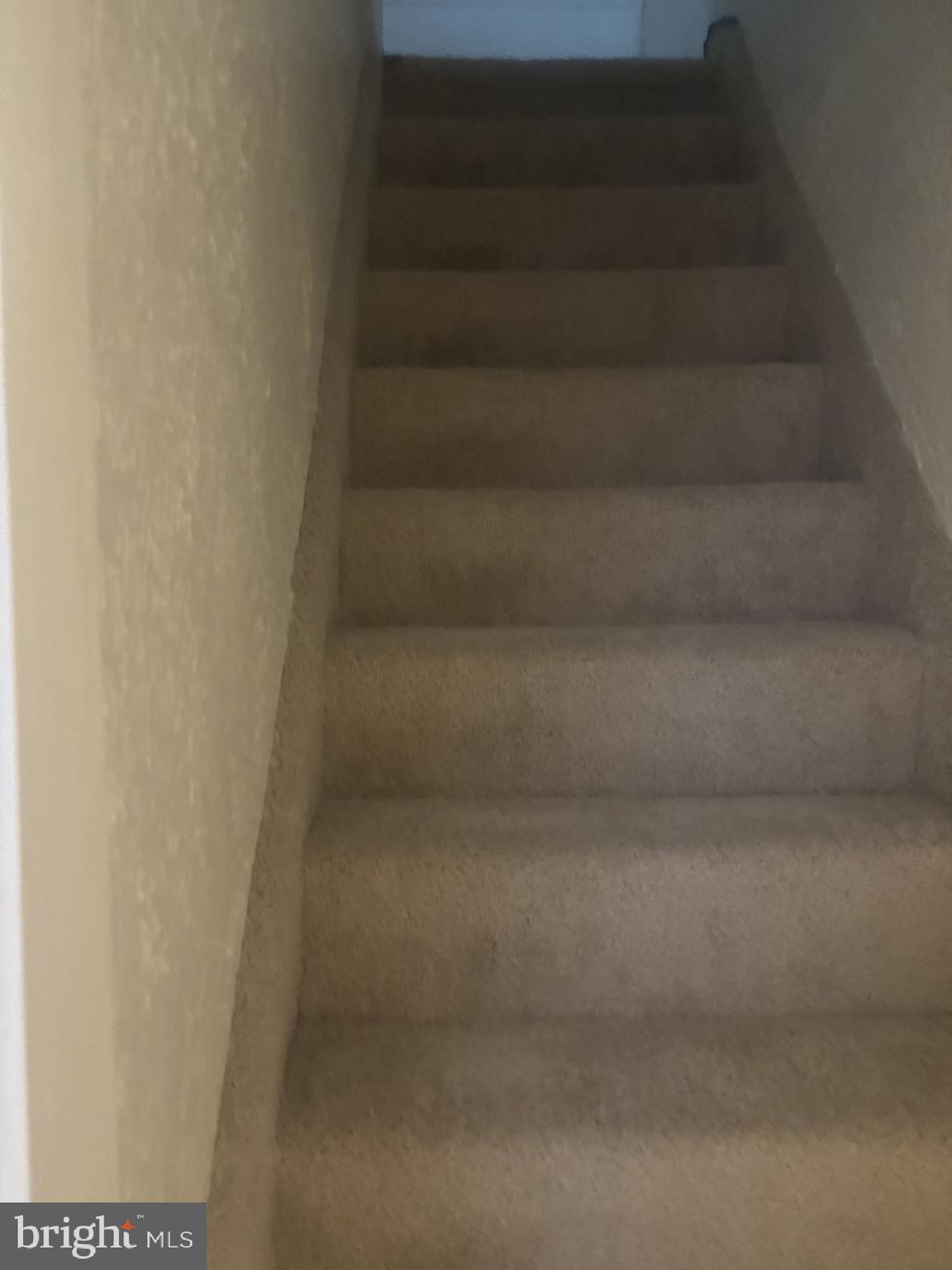 TACONY - Residential