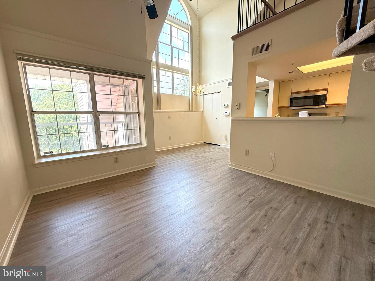 10318 WESTRIDGE DRIVE 1-302