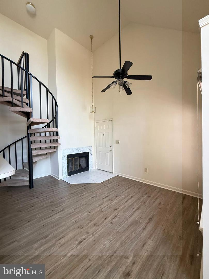10318 WESTRIDGE DRIVE 1-302