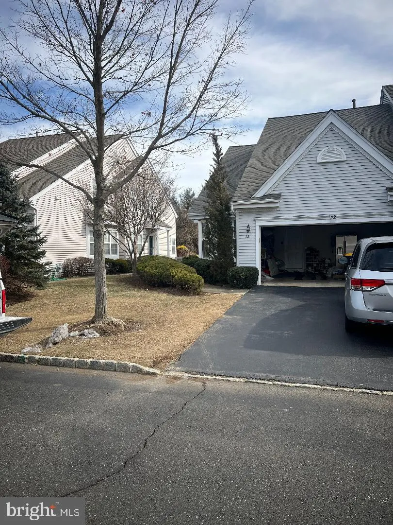 Monroe Township, New Jersey 08831, United States, 3 Bedrooms Bedrooms, ,3 BathroomsBathrooms,Residential,Pending,2713