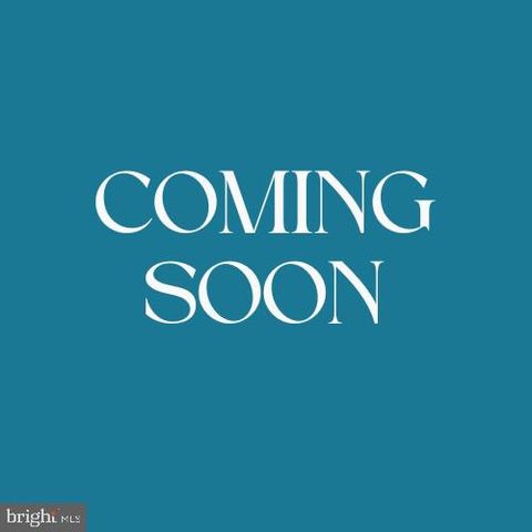 10319 CHERRY TREE LANE SILVER SPRING MD 20901
