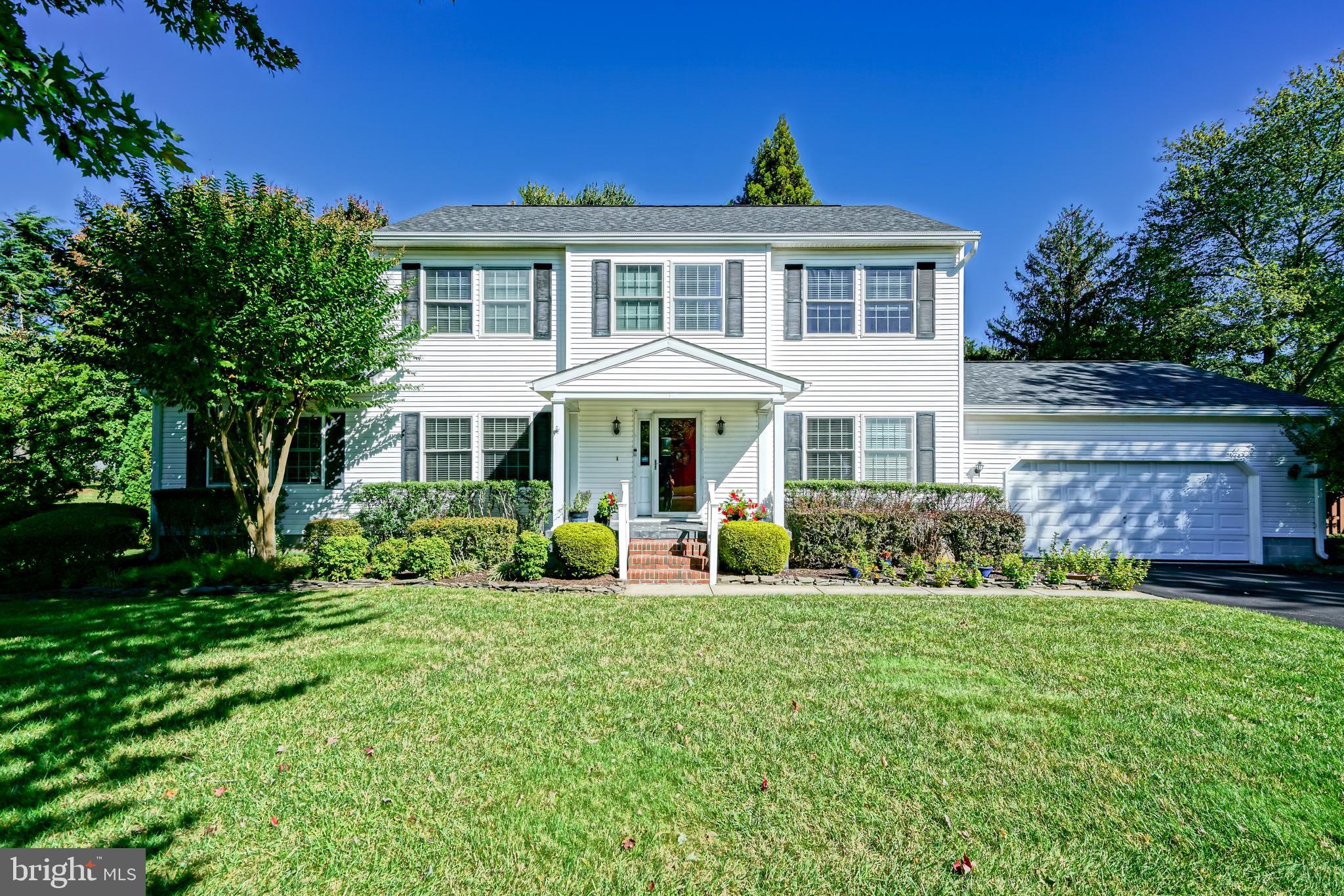 102 MALLARD DRIVE