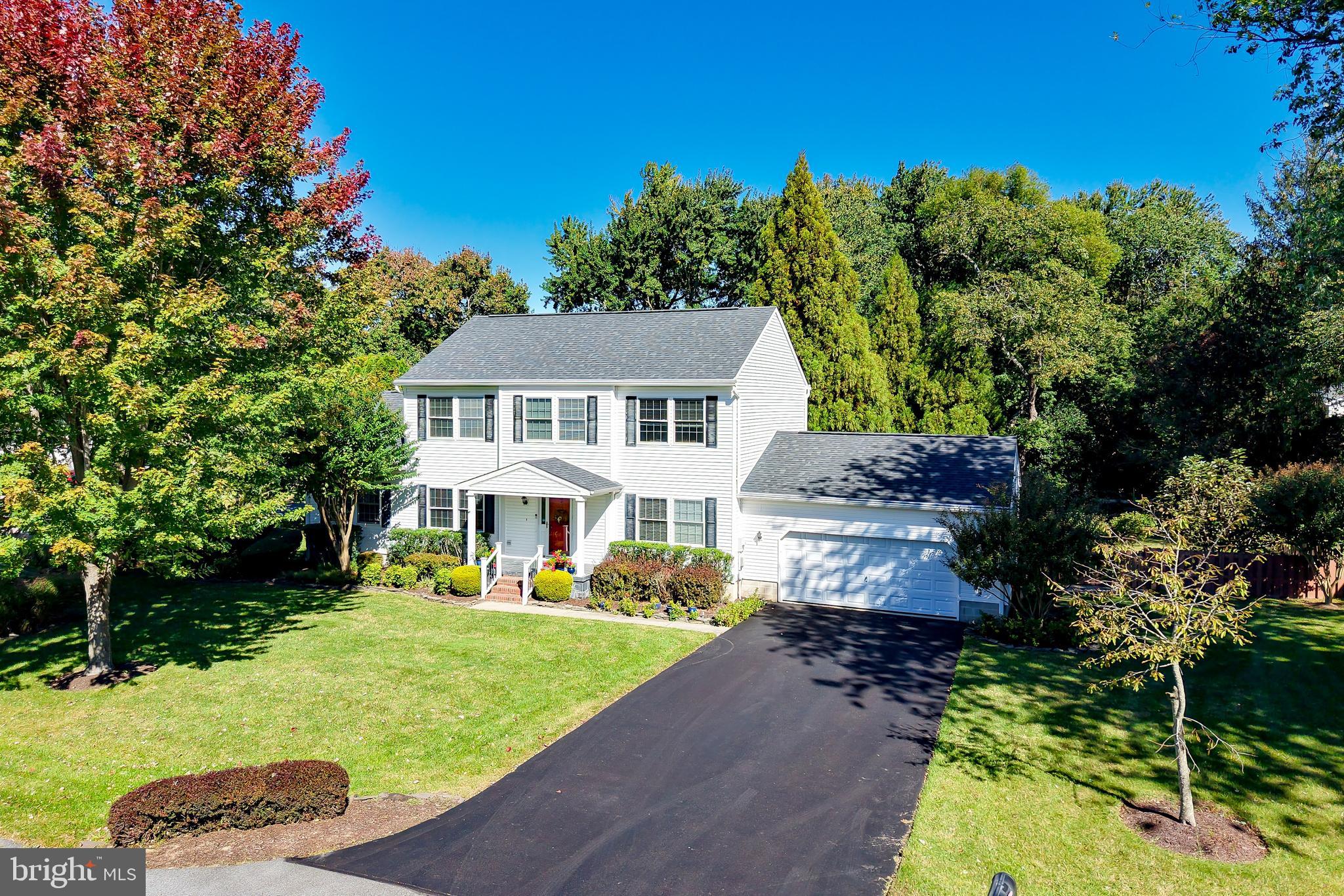 102 MALLARD DRIVE
